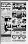 Oldham Advertiser Thursday 02 July 1992 Page 13