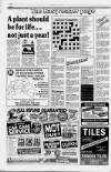 Oldham Advertiser Thursday 02 July 1992 Page 24