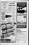 Oldham Advertiser Thursday 02 July 1992 Page 37
