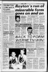 Oldham Advertiser Thursday 02 July 1992 Page 43