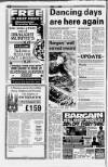 Oldham Advertiser Thursday 09 July 1992 Page 4