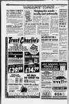 Oldham Advertiser Thursday 09 July 1992 Page 6