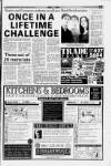 Oldham Advertiser Thursday 09 July 1992 Page 7