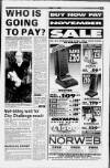 Oldham Advertiser Thursday 09 July 1992 Page 9