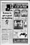 Oldham Advertiser Thursday 09 July 1992 Page 17