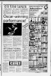 Oldham Advertiser Thursday 09 July 1992 Page 21