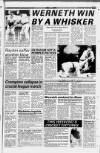 Oldham Advertiser Thursday 09 July 1992 Page 43