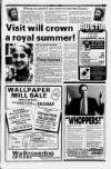 Oldham Advertiser Thursday 16 July 1992 Page 3