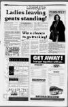 Oldham Advertiser Thursday 16 July 1992 Page 8