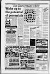 Oldham Advertiser Thursday 16 July 1992 Page 26