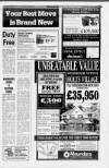 Oldham Advertiser Thursday 16 July 1992 Page 41