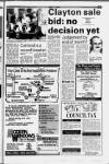 Oldham Advertiser Thursday 23 July 1992 Page 9