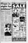 Oldham Advertiser Thursday 23 July 1992 Page 15