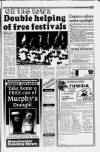 Oldham Advertiser Thursday 23 July 1992 Page 25