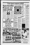Oldham Advertiser Thursday 23 July 1992 Page 28