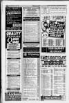 Oldham Advertiser Thursday 23 July 1992 Page 34