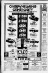 Oldham Advertiser Thursday 23 July 1992 Page 40