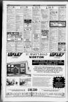 Oldham Advertiser Thursday 23 July 1992 Page 46