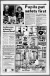 Oldham Advertiser Thursday 30 July 1992 Page 5