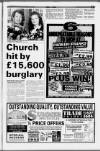 Oldham Advertiser Thursday 30 July 1992 Page 9