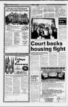Oldham Advertiser Thursday 30 July 1992 Page 10