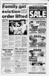 Oldham Advertiser Thursday 30 July 1992 Page 15