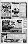 Oldham Advertiser Thursday 30 July 1992 Page 31