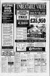 Oldham Advertiser Thursday 30 July 1992 Page 43