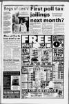 Oldham Advertiser Thursday 06 August 1992 Page 5