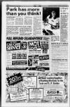 Oldham Advertiser Thursday 06 August 1992 Page 6