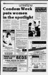 Oldham Advertiser Thursday 06 August 1992 Page 8