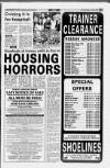 Oldham Advertiser Thursday 06 August 1992 Page 13