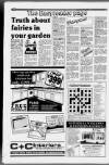 Oldham Advertiser Thursday 06 August 1992 Page 24