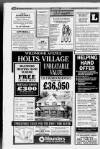 Oldham Advertiser Thursday 06 August 1992 Page 36