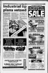 Oldham Advertiser Thursday 13 August 1992 Page 9