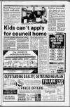 Oldham Advertiser Thursday 13 August 1992 Page 13