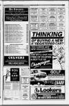 Oldham Advertiser Thursday 13 August 1992 Page 37