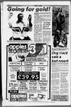 Oldham Advertiser Thursday 13 August 1992 Page 48