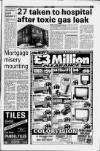 Oldham Advertiser Thursday 27 August 1992 Page 5