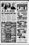 Oldham Advertiser Thursday 27 August 1992 Page 15