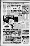 Oldham Advertiser Thursday 27 August 1992 Page 28