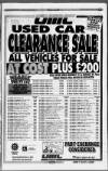 Oldham Advertiser Thursday 27 August 1992 Page 41