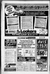 Oldham Advertiser Thursday 27 August 1992 Page 42