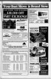 Oldham Advertiser Thursday 27 August 1992 Page 45