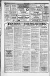 Oldham Advertiser Thursday 27 August 1992 Page 46