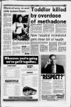 Oldham Advertiser Thursday 03 September 1992 Page 3