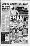 Oldham Advertiser Thursday 03 September 1992 Page 5