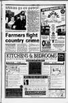 Oldham Advertiser Thursday 03 September 1992 Page 7