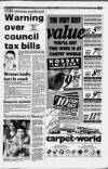 Oldham Advertiser Thursday 03 September 1992 Page 9