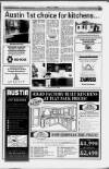 Oldham Advertiser Thursday 03 September 1992 Page 11